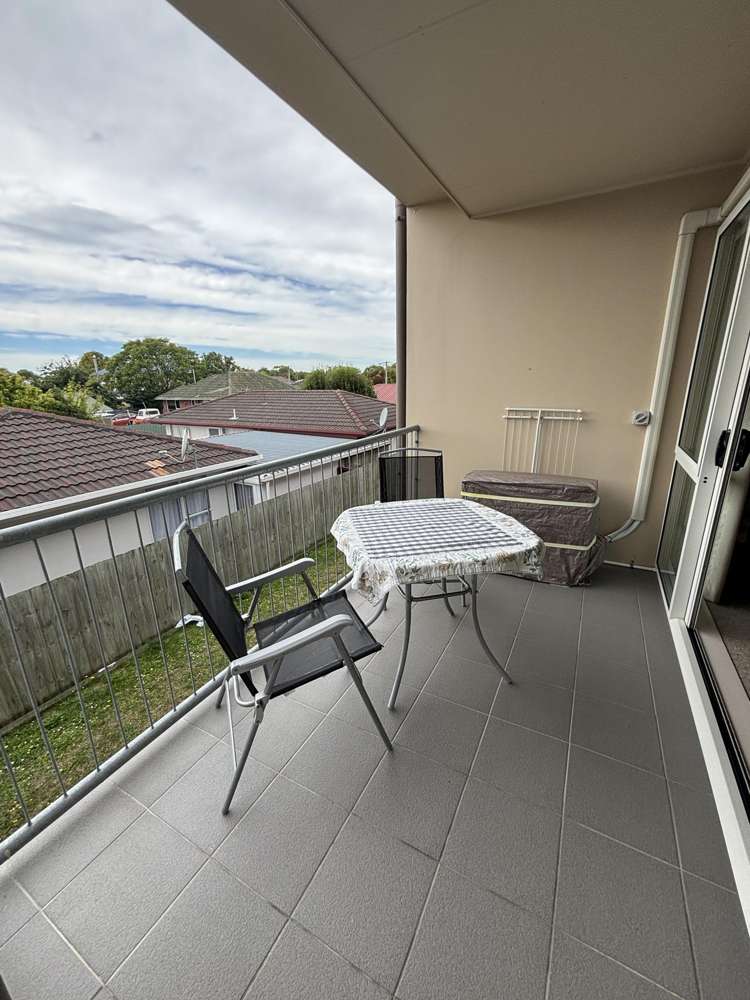 33/31 Bordesley Street Phillipstown_12