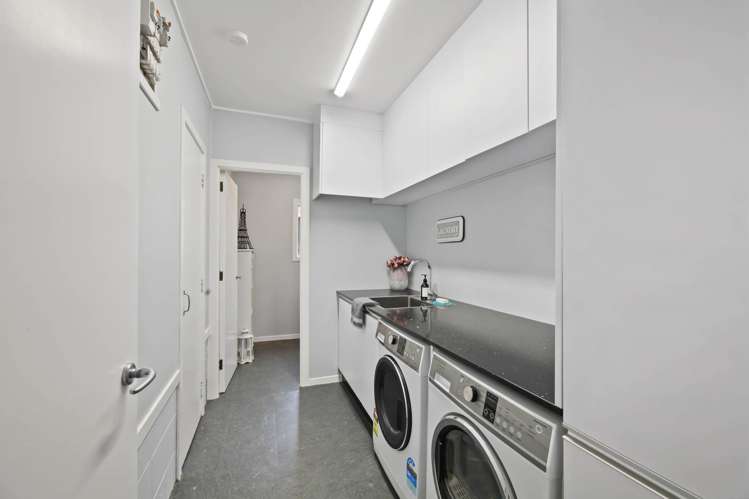 34 Sunnyhill Crescent Sunnyhills_25