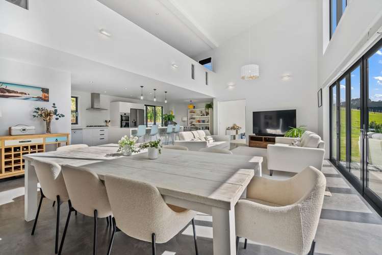 198 Harris Road Glenbervie_11