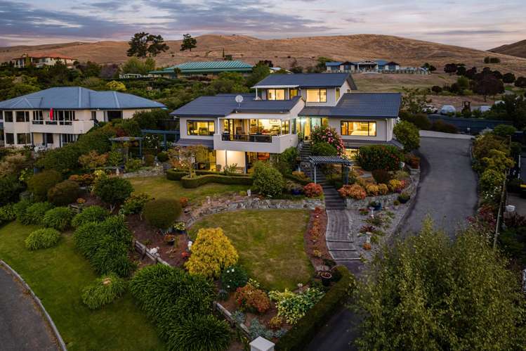 28 Elisha Drive Witherlea_1