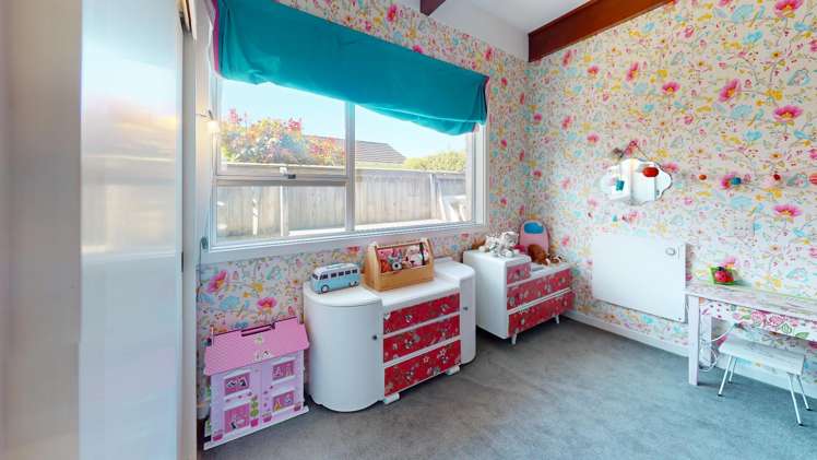 20 Queens Drive Allenton_14