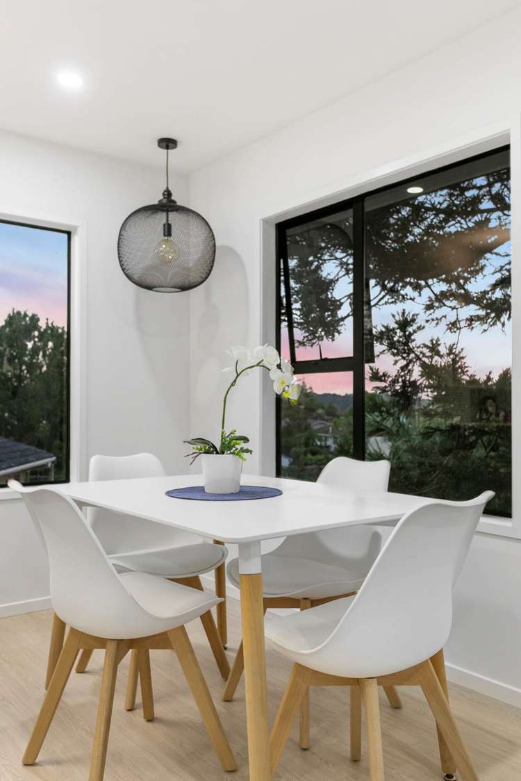 1/34 Fordham Street Beach Haven_33