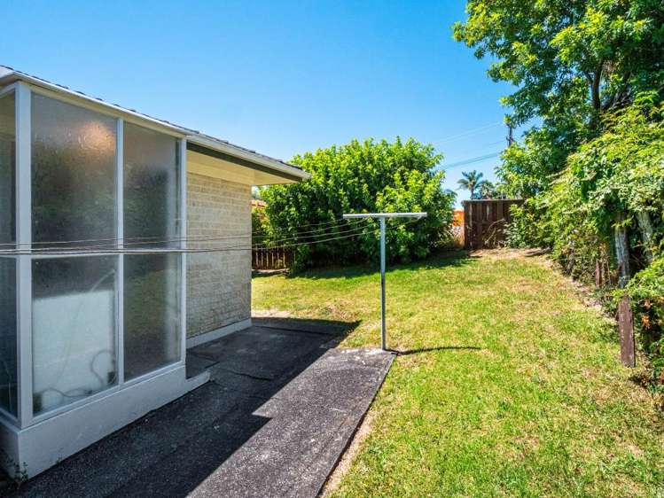 Anne Road Hillcrest_4