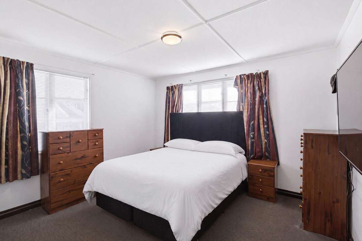 32 Duigan Street_5