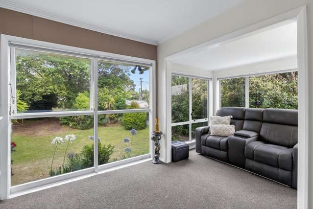 100 Alexander Road Raumati Beach_4