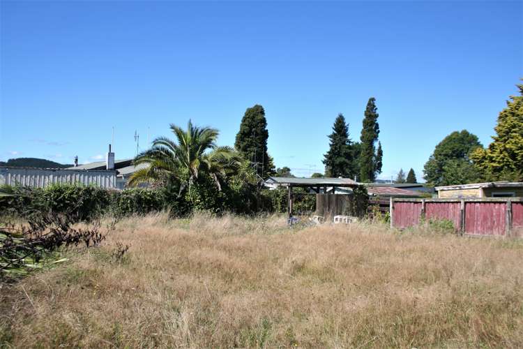 22 Colinton Place Tokoroa_1