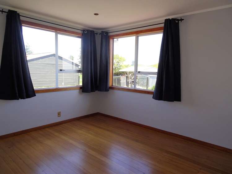 601 Maleme Road Atiamuri_5