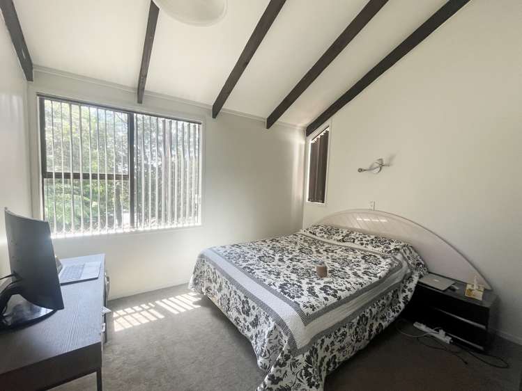 20 Kaurimu Rise Titirangi_6