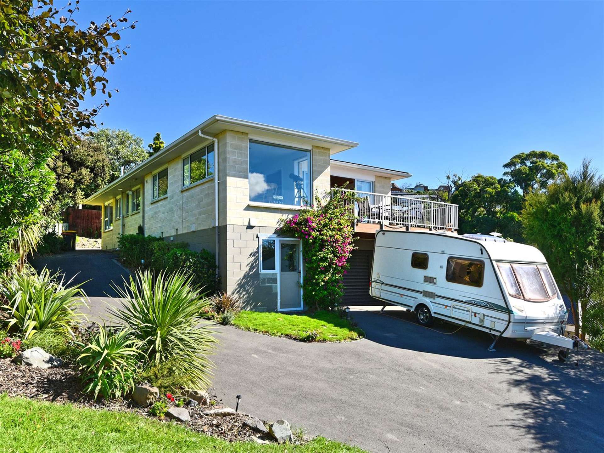 164a Soleares Avenue Mount Pleasant_0