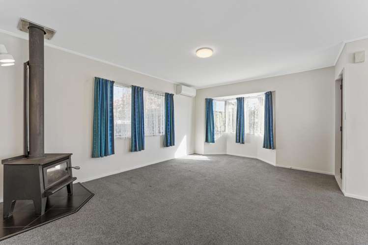 54 Russell Street Palmerston North Central_6