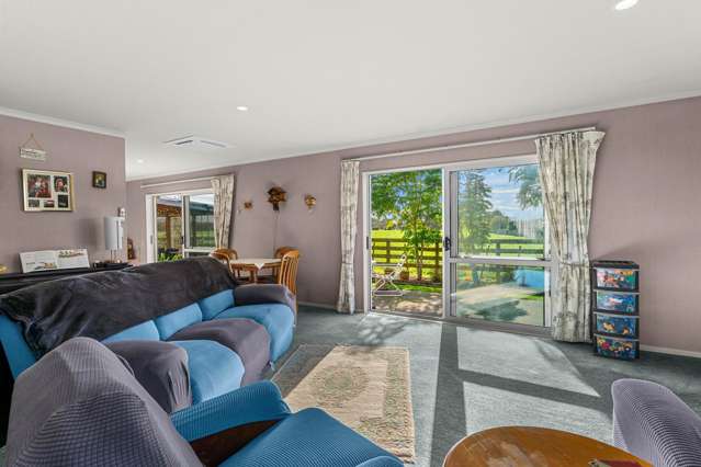 20 Bootmaker Avenue Waipu_4