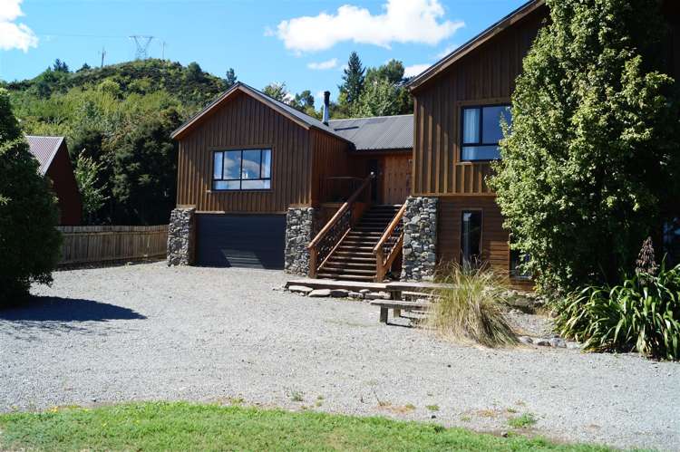 112 Jacks Pass Road Hanmer Springs_1