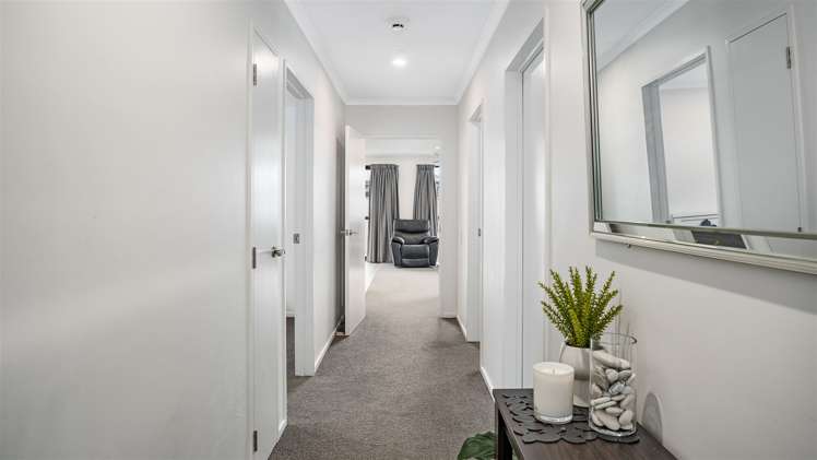 14 George West Square Wigram_6