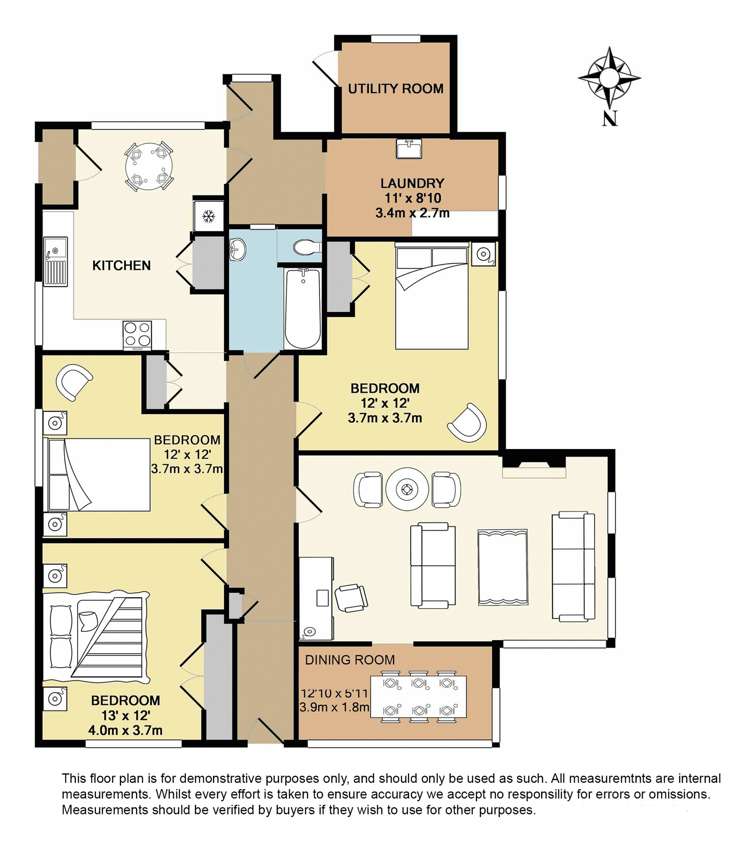 24 Taumata Road Sandringham_18