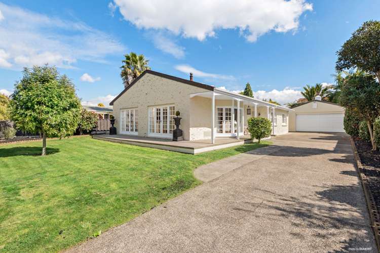 25 Landscape Road Pukekohe_17