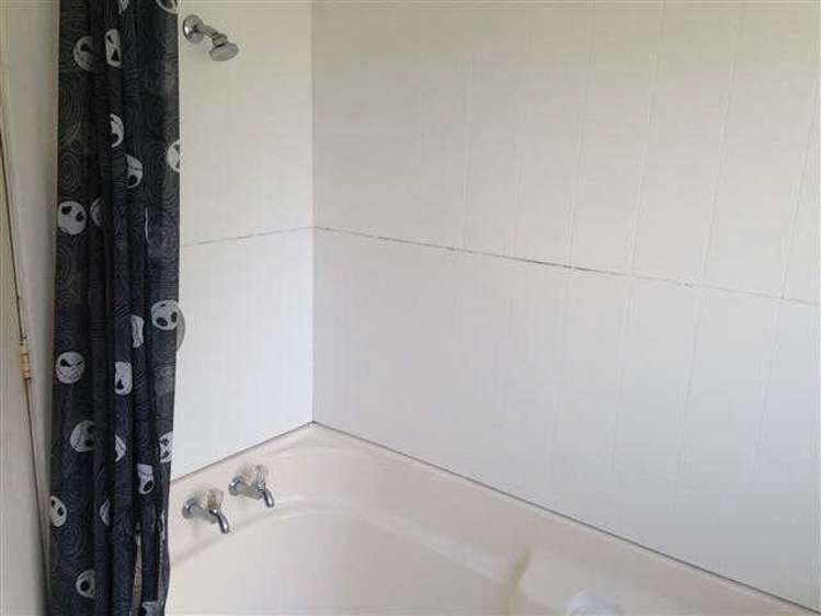 337 Cambridge Road Hillcrest_16