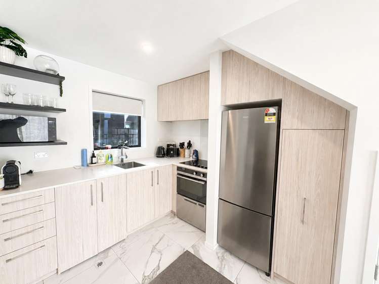 4/322 Durham Street North Christchurch Central_1
