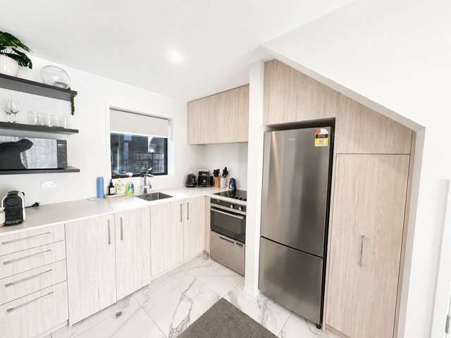 4/322 Durham Street North Christchurch Central_1