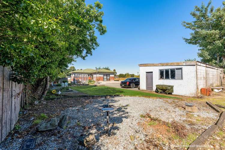 14 Scott Street Mataura_13