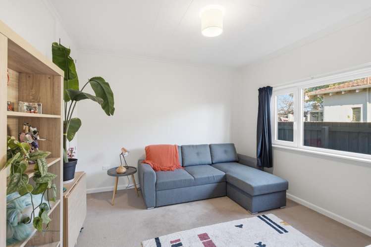 84 Stourbridge Street Spreydon_11