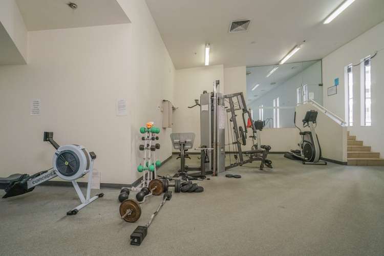 1002/8 Ronayne Street Auckland Central_14