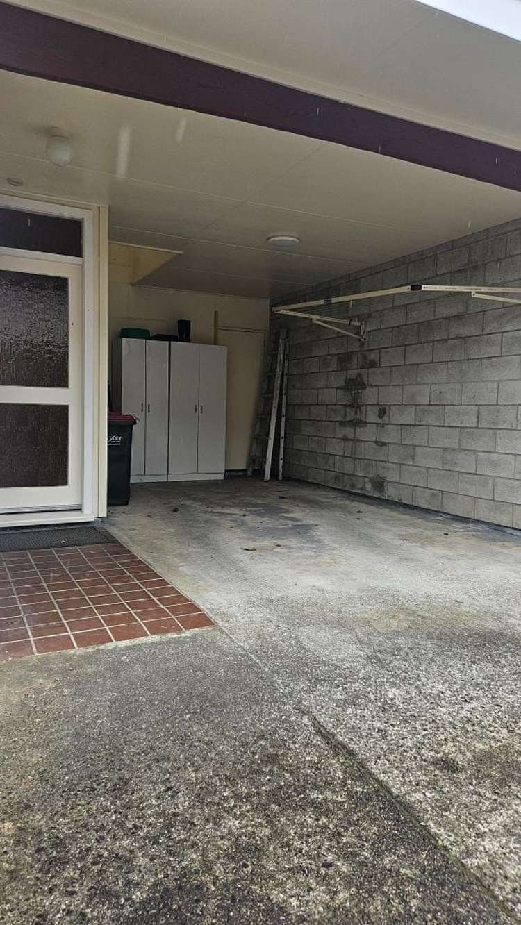 31B Bauchop Road Waterloo_23