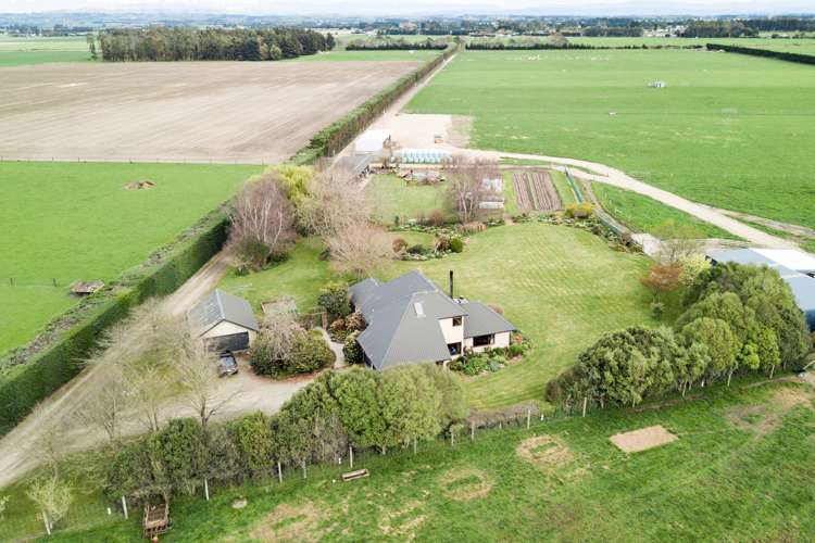 491 Seadown Road Seadown_7