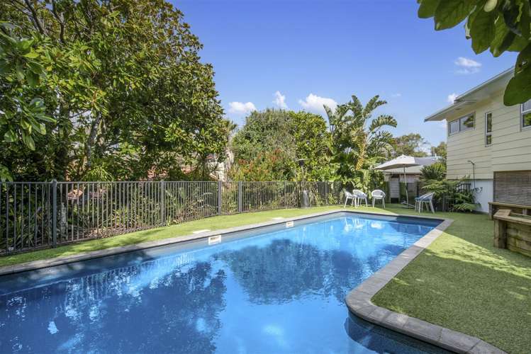 44 John Downs Drive Browns Bay_10