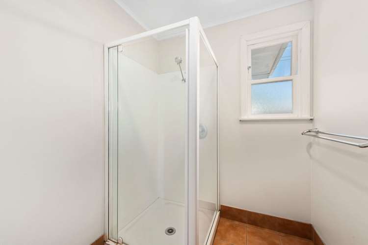 41 Strasbourge Street Martinborough_12