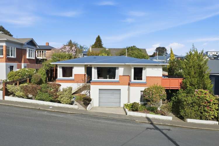 22 Maryhill Terrace Maryhill_26