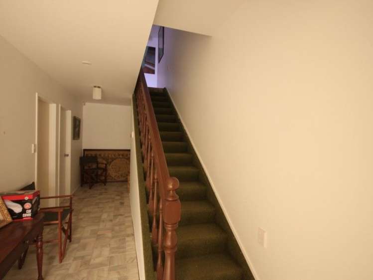 110 Vista Paku Pauanui_16