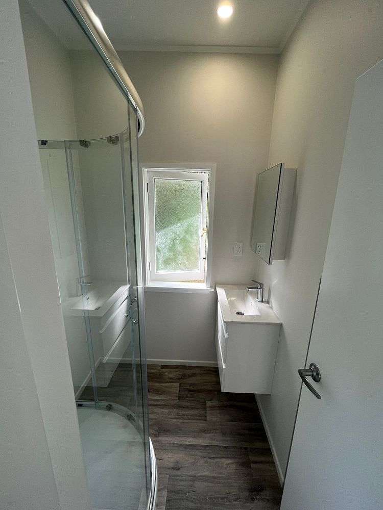 526 Adelaide Road Berhampore_7