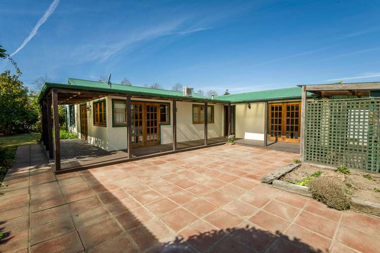 46 Tosswill Road Prebbleton_0