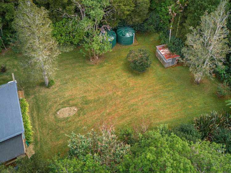 100 Fisher Riley Road Kaitaia_25