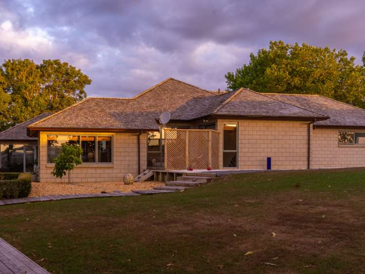 84 Cooper Road Ramarama Franklin Rural Property For Sale One Roof