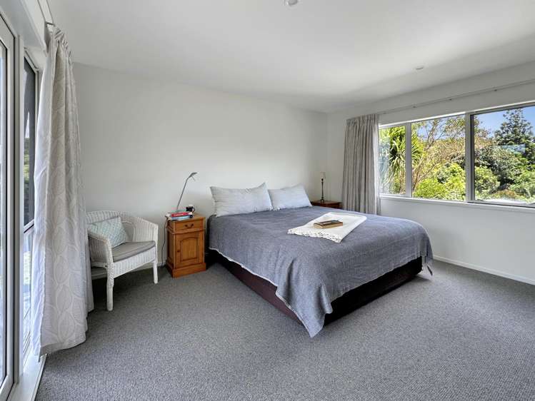 7b Rangitane Loop Road Kerikeri_10