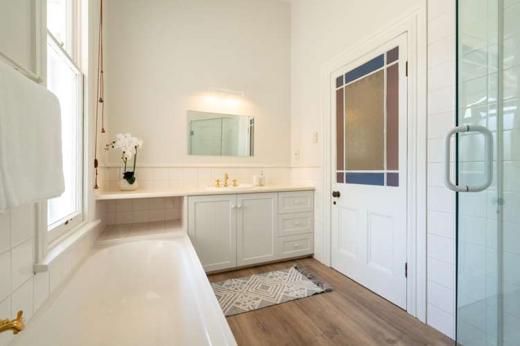 24 Grendon Street Maori Hill_14