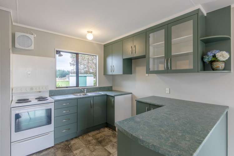 47 Boytes Road Dannevirke_2