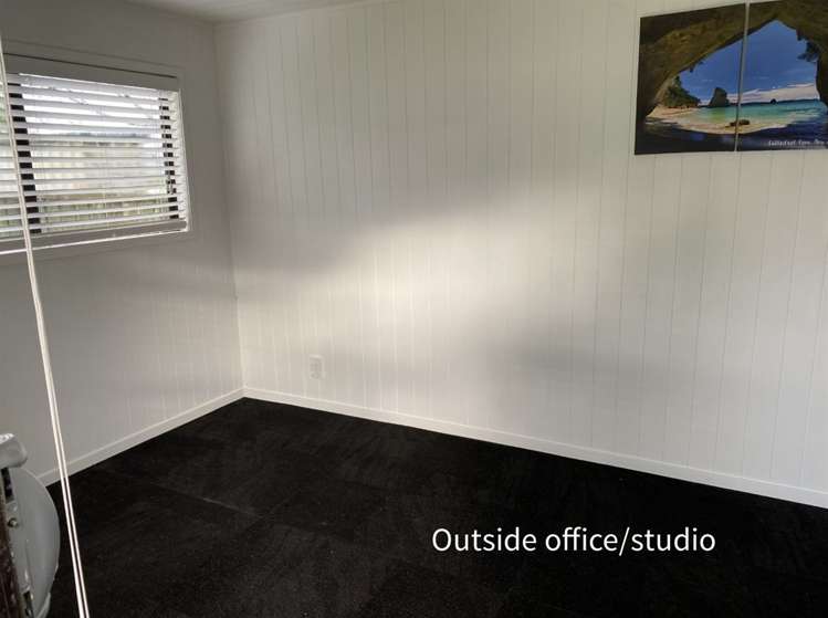 6 Endeavour Close Whitianga_13