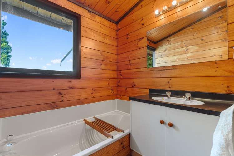 402 Baffin Street Pirongia_16