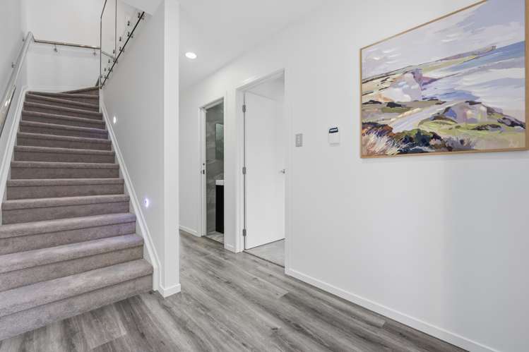 50 Jillian Drive Ranui_17