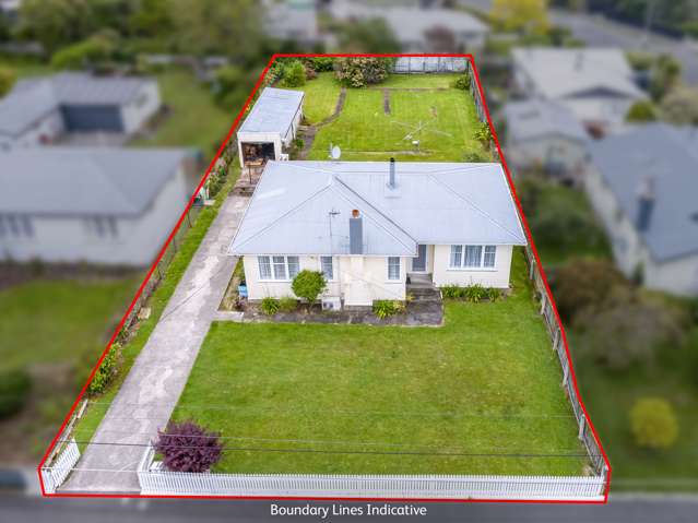 54 Totara Street Masterton_1