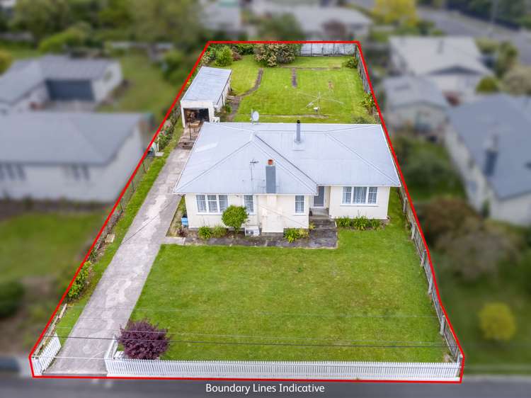 54 Totara Street Masterton_1