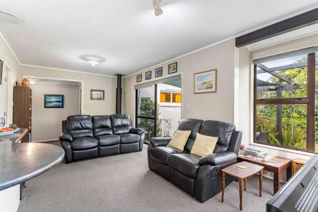 118a Barbara Avenue Whangamata_4