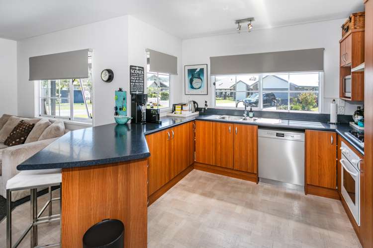 120 Pepe Road Tairua_10