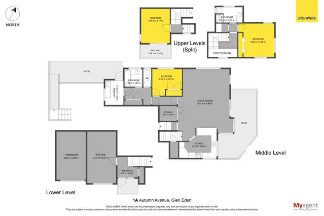 1A Autumn Avenue Glen Eden_1
