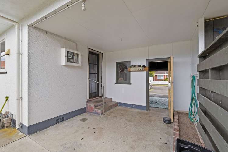 1B Glen Place Awapuni_13