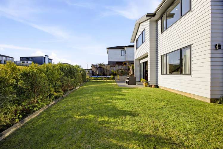 3 Maka Terrace Orewa_20