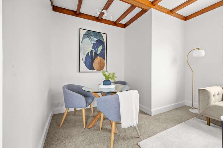 115 Woodglen Road Glen Eden_7