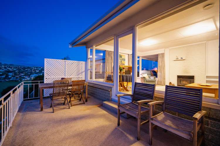 95 Moana Crescent Musselburgh_8